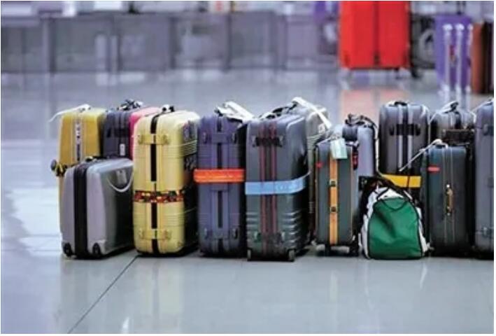 漳州到天涯区行李托运